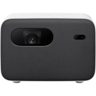 Mini vidéoprojecteur XIAOMI Mi Smart Projector 2 Pro