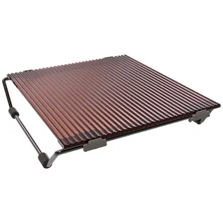 OUTDOORCHEF Blazinglas l