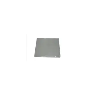 Top BEKO top dessus couvercle 60cm