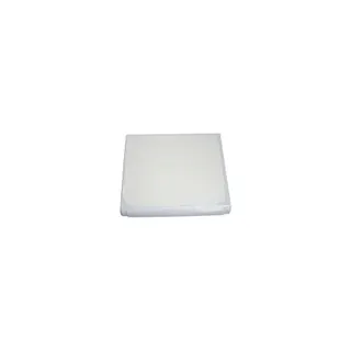 Couvercle INDESIT COUVERCLE BLANC - C00116871