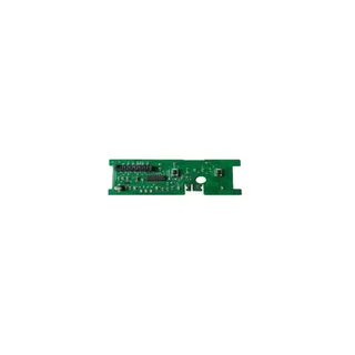Carte SMEG module de commande timer