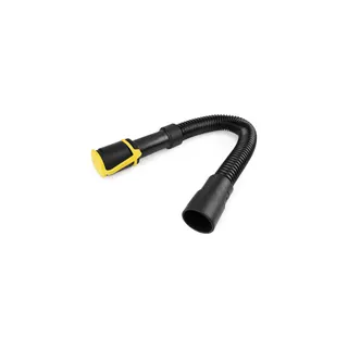 Pièce détachée KARCHER TUYAU DE DÉCHARGE AVEC COUVERCLE POUR MA