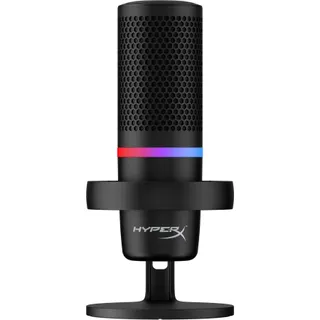Micro Gamer HYPERX DuoCast