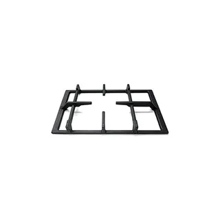 Pièce détachée SCHOLTES grille fonte centrale tc