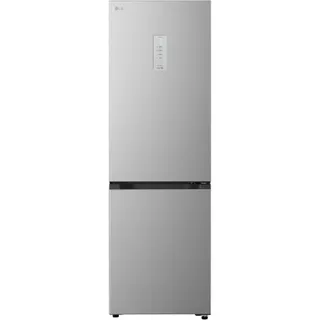 Réfrigérateur combiné LG GBBSJ11DPY