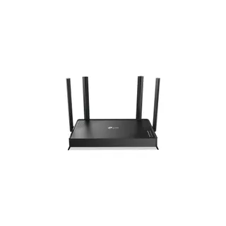 Routeur Wifi TP-LINK Archer BE220 Routeur Wifi 7