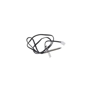 Thermostat HAIER SONDE NTC - 0020400466