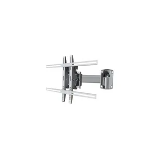 Support mural TV KOMELEC Support TV extensible 37' a 62'