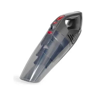 Aspirateur main LIVOO Aspirateur à main Livoo DOH137R, eau et