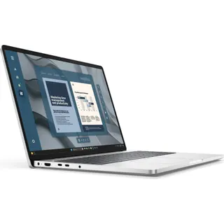 Ordinateur portable DELL Pro 16 PC16255-344
