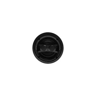 Enceinte encastrable EARTHQUAKE ECS-8D