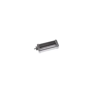 Laminoir MOULINEX Laminoir tagliolini XF695111 Masterchef