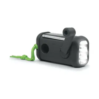 Radio FM MUSE MH08MB Radio Portable bluetooth, Ch