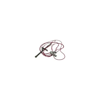 Thermostat WHIRLPOOL sonde de temperature
