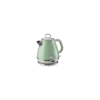 Bouilloire ARIETE Bouilloire Electrique 1l Sans Fil 1630w