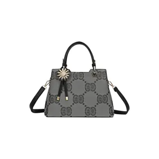 Sac bandoulière GALLANTRY Femme Imprimé avec Bandoulière Sac