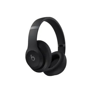 Casque BEATS Studio Pro Noir