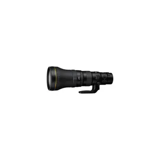 Objectif pour Hybride NIKON 247227