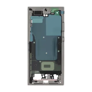 Pièce détachée SAMSUNG pour Galaxy S24 Ultra Pièce Original
