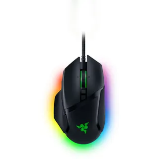 Souris Gamer Filaire RAZER Basilisk V3