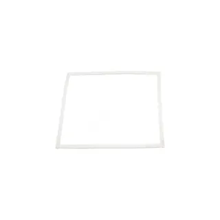 Joint de porte HAIER JOINT DE PORTE BAS - 49052696