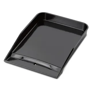 Plancha pour barbecue WEBER pour spirit 300 series