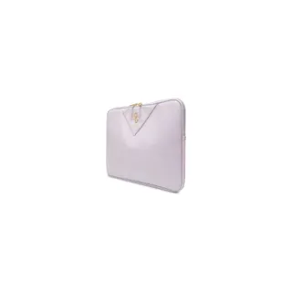 Coque GUESS Laptop 14 pouces
