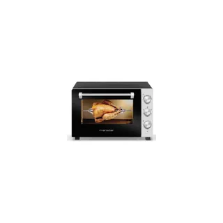 Mini four RIVIERA ET BAR qfr300