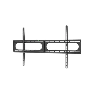 Support mural TV HAMA 120 pouces 100 kilos