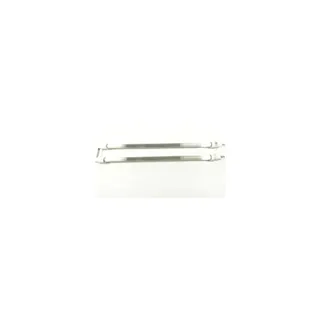 Résistance FAGOR RESISTANCE X2 1200 W 230 V POUR MICRO ON