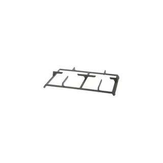 Grille BOSCH grille droite