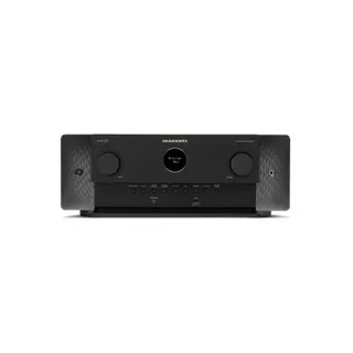 Ampli Home Cinema MARANTZ Cinema 50 Black