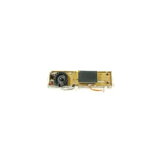 Carte SAMSUNG platine de puissance et commande