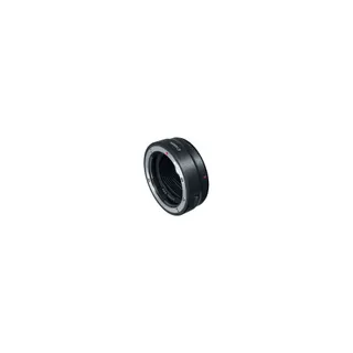 Bague d'adaptation CANON Bague d'adaptation EF - EOS R