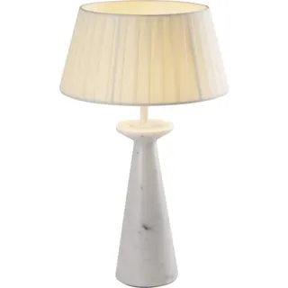 Lampe de table LUMISKY KONI