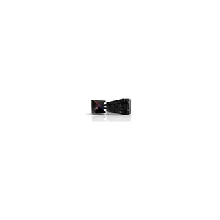 Kit de refroidissement ASUS ROG Ryujin 360