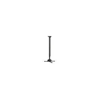Hub USB C DEXLAN KITMC080135B