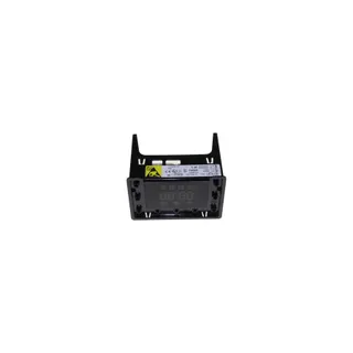 Pièce détachée FAGOR PROGRAMMATEUR 738928 - AS0001185