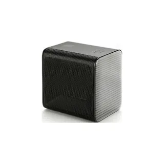 Chauffage soufflant BLACK ET DECKER BXSH1800E