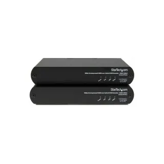 Hub USB C STARTECH SV565UTPHDU