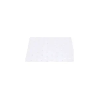 Kit de réparation SAMSUNG plaque de 10 lignes de led