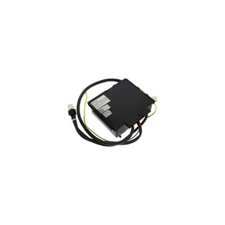 Carte ESSENTIELB 9016883