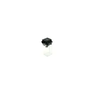 Kit de réparation DELONGHI pot lait dlsc010