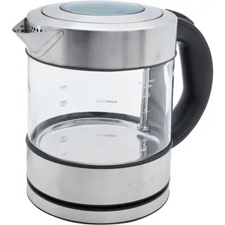 Bouilloire SAGE APPLIANCES the Compact Kettle Pure