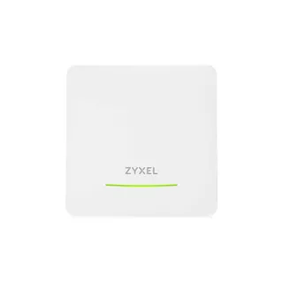 Hub USB C ZYXEL NWA90BEPRO-EU0102F