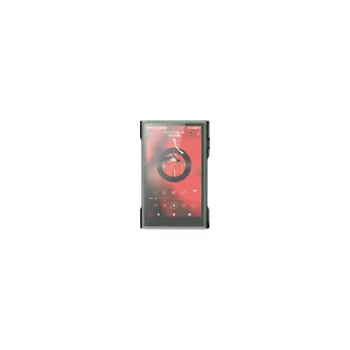 Lecteur MP3 SHANLING M3 Ultra Vert