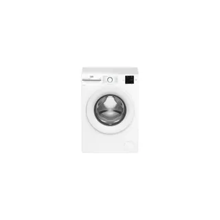Lave linge hublot BEKO BEK8690842667749