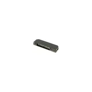 Bouton AIRLUX touches commande ahb128ix.ahb98ix
