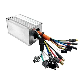 Pièce détachée MINIMOTORS Contrôleur V2 Dualtron Raptor 2