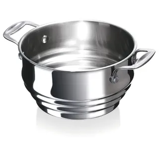 Passoire BEKA Chef 16 a 20 cm